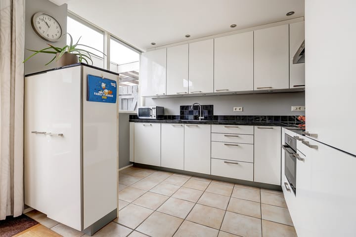 Foto 18 van Tuinfluiterstraat 123