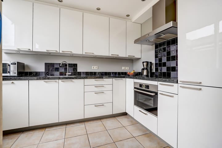 Foto 19 van Tuinfluiterstraat 123