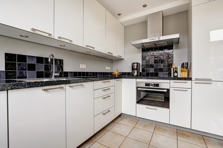 Foto 20 van Tuinfluiterstraat 123