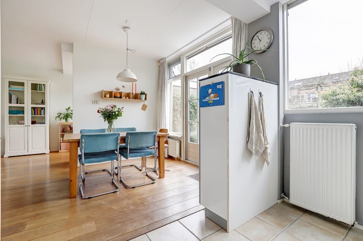 Foto 22 van Tuinfluiterstraat 123