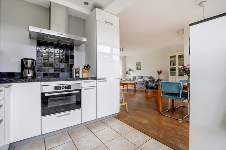 Foto 23 van Tuinfluiterstraat 123