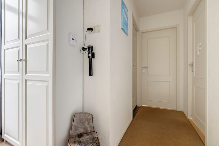 Foto 24 van Tuinfluiterstraat 123