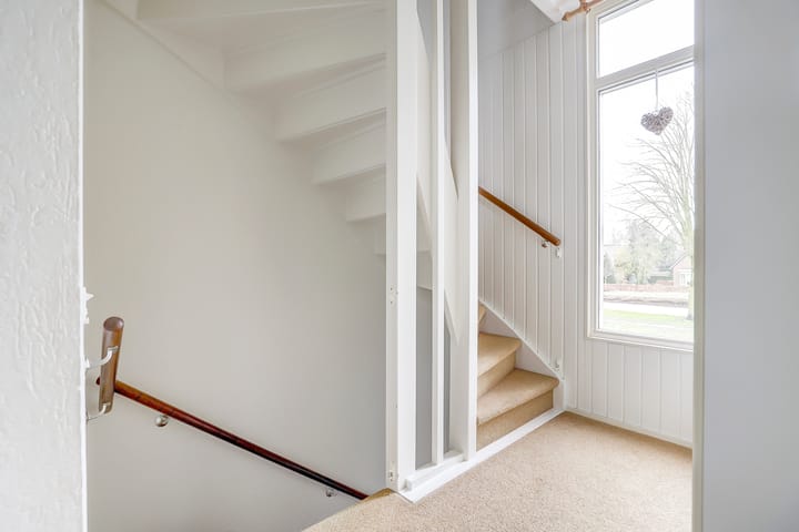 Foto 25 van Tuinfluiterstraat 123