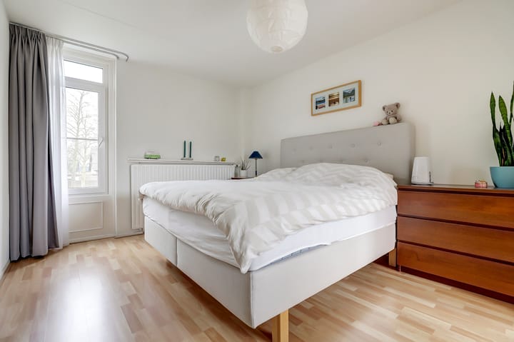 Foto 26 van Tuinfluiterstraat 123