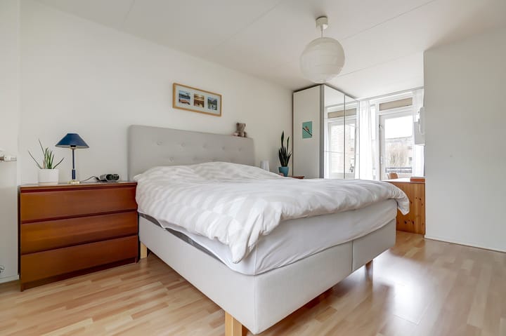 Foto 27 van Tuinfluiterstraat 123