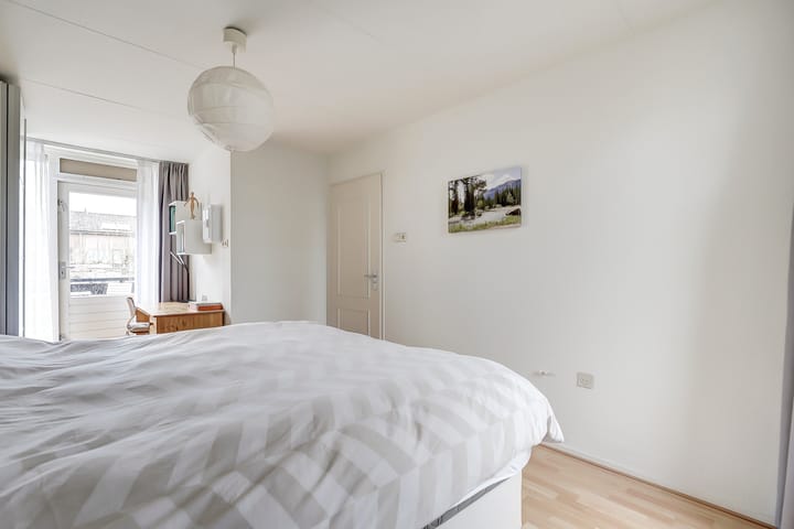 Foto 28 van Tuinfluiterstraat 123