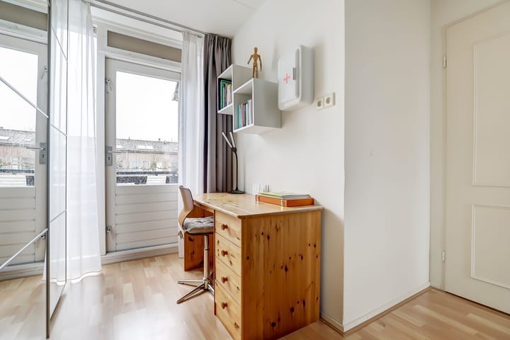 Foto 29 van Tuinfluiterstraat 123