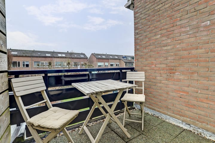 Foto 30 van Tuinfluiterstraat 123