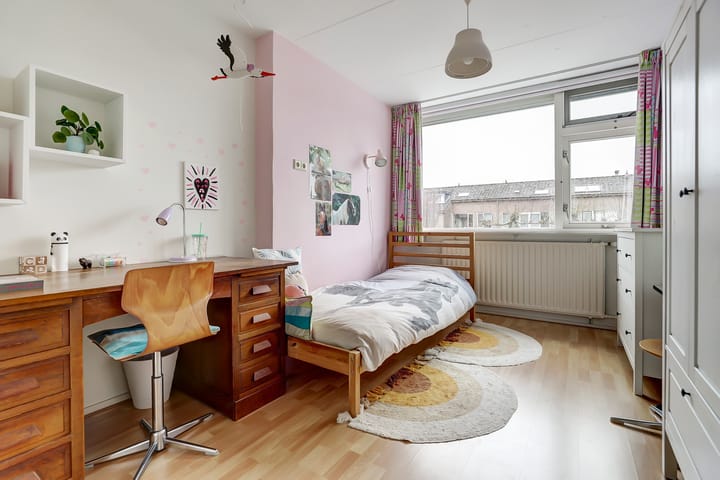 Foto 31 van Tuinfluiterstraat 123