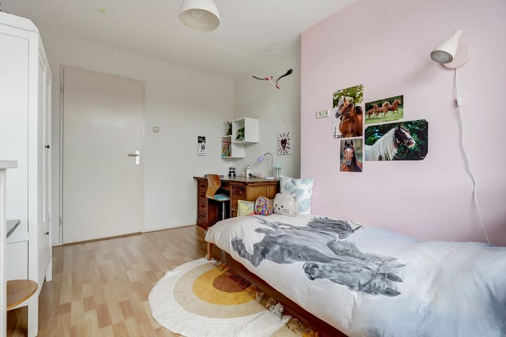 Foto 33 van Tuinfluiterstraat 123