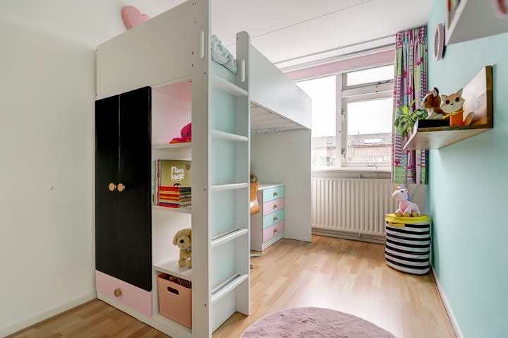 Foto 34 van Tuinfluiterstraat 123