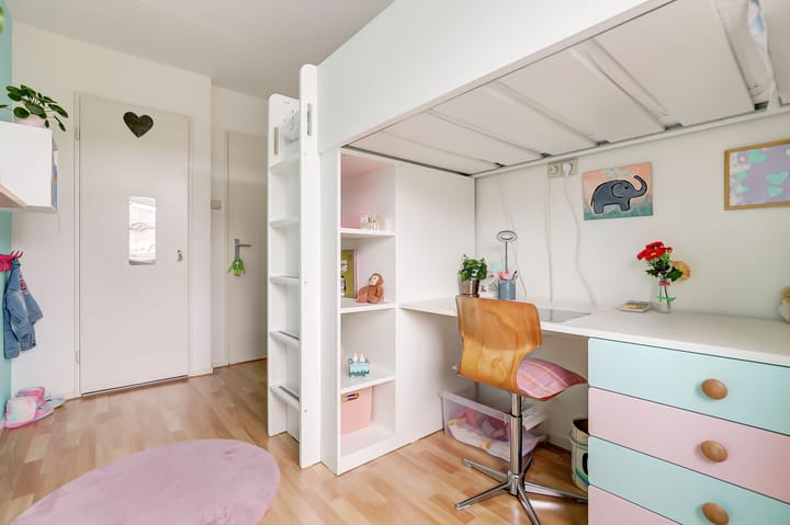 Foto 35 van Tuinfluiterstraat 123