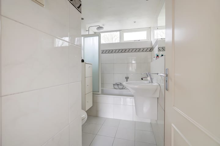 Foto 36 van Tuinfluiterstraat 123