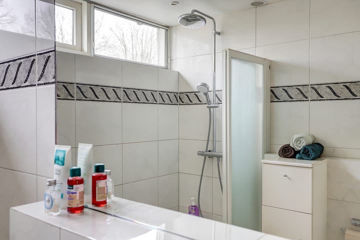 Foto 37 van Tuinfluiterstraat 123