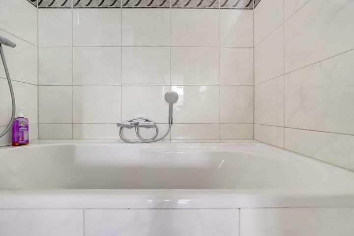 Foto 38 van Tuinfluiterstraat 123