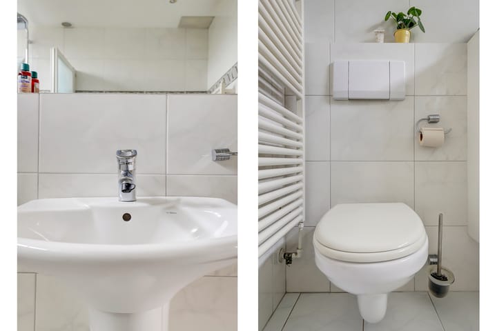 Foto 39 van Tuinfluiterstraat 123