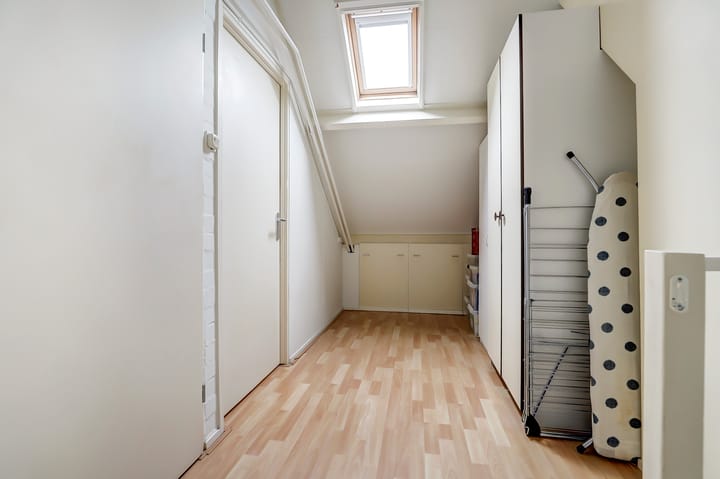 Foto 40 van Tuinfluiterstraat 123