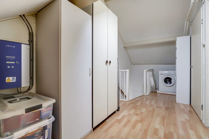 Foto 41 van Tuinfluiterstraat 123