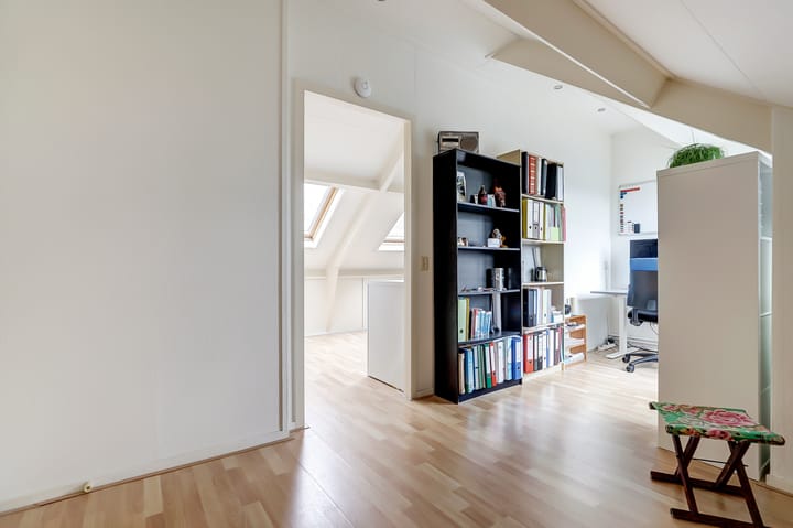 Foto 43 van Tuinfluiterstraat 123