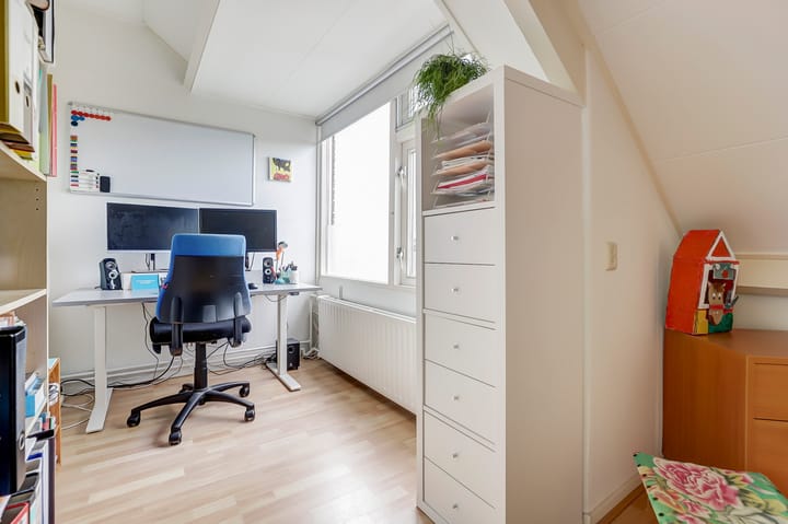 Foto 45 van Tuinfluiterstraat 123