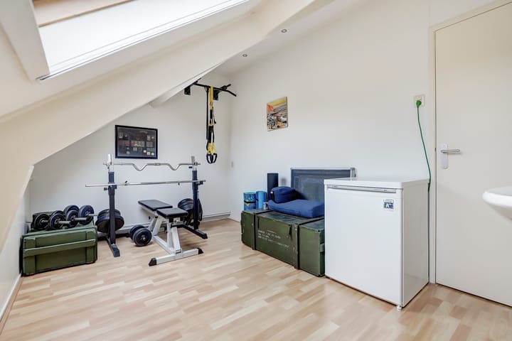 Foto 46 van Tuinfluiterstraat 123