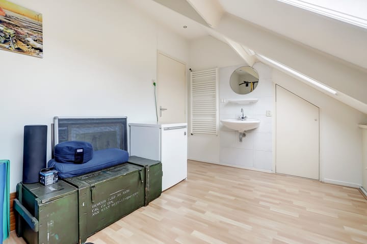 Foto 47 van Tuinfluiterstraat 123