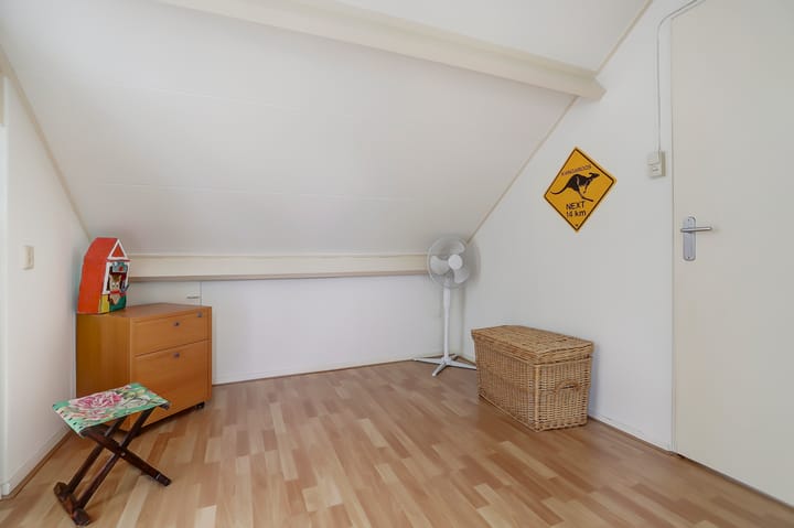 Foto 48 van Tuinfluiterstraat 123