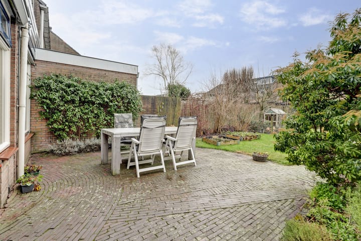 Foto 51 van Tuinfluiterstraat 123