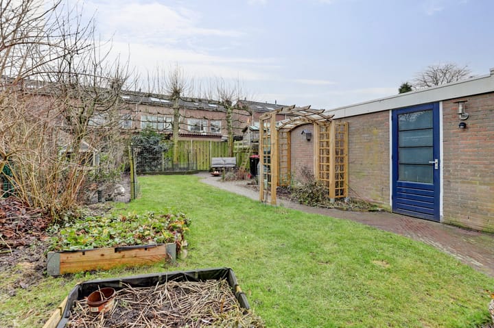 Foto 53 van Tuinfluiterstraat 123