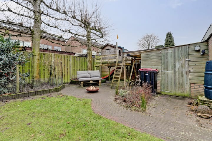 Foto 54 van Tuinfluiterstraat 123