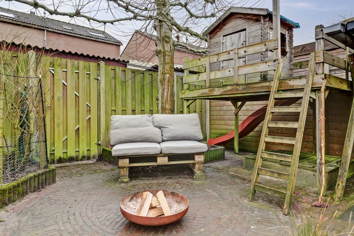 Foto 56 van Tuinfluiterstraat 123