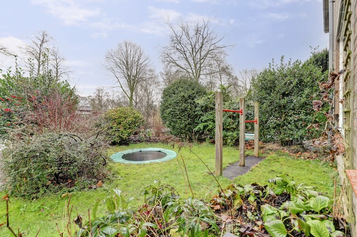 Foto 57 van Tuinfluiterstraat 123