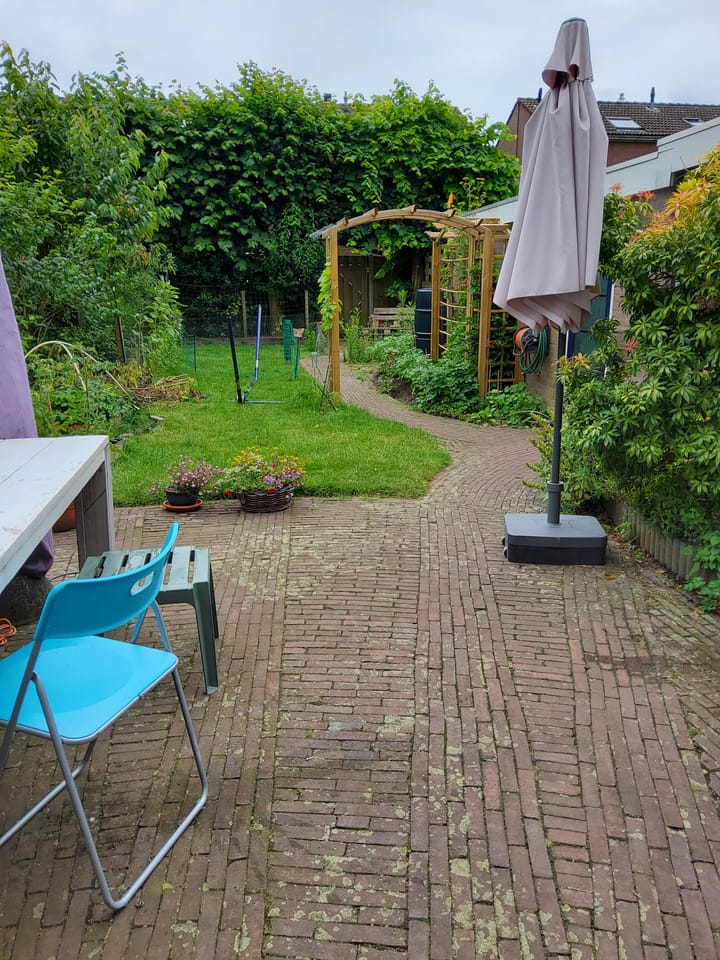 Foto 59 van Tuinfluiterstraat 123