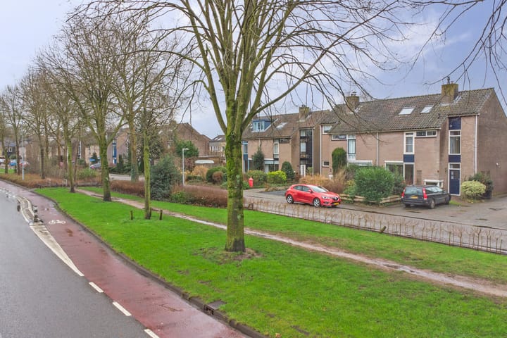 Foto 63 van Tuinfluiterstraat 123