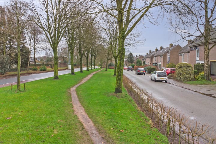 Foto 64 van Tuinfluiterstraat 123