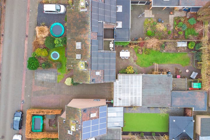 Foto 65 van Tuinfluiterstraat 123