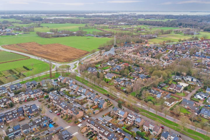 Foto 66 van Tuinfluiterstraat 123