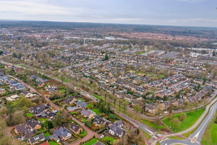 Foto 67 van Tuinfluiterstraat 123