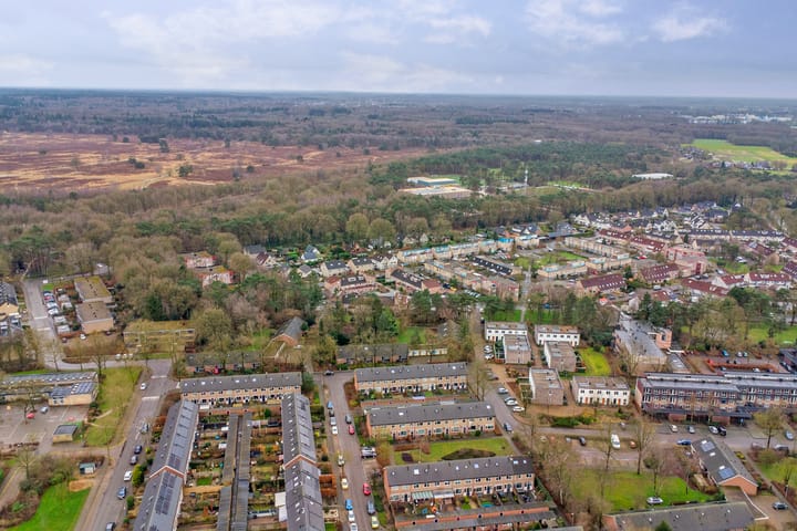 Foto 69 van Tuinfluiterstraat 123