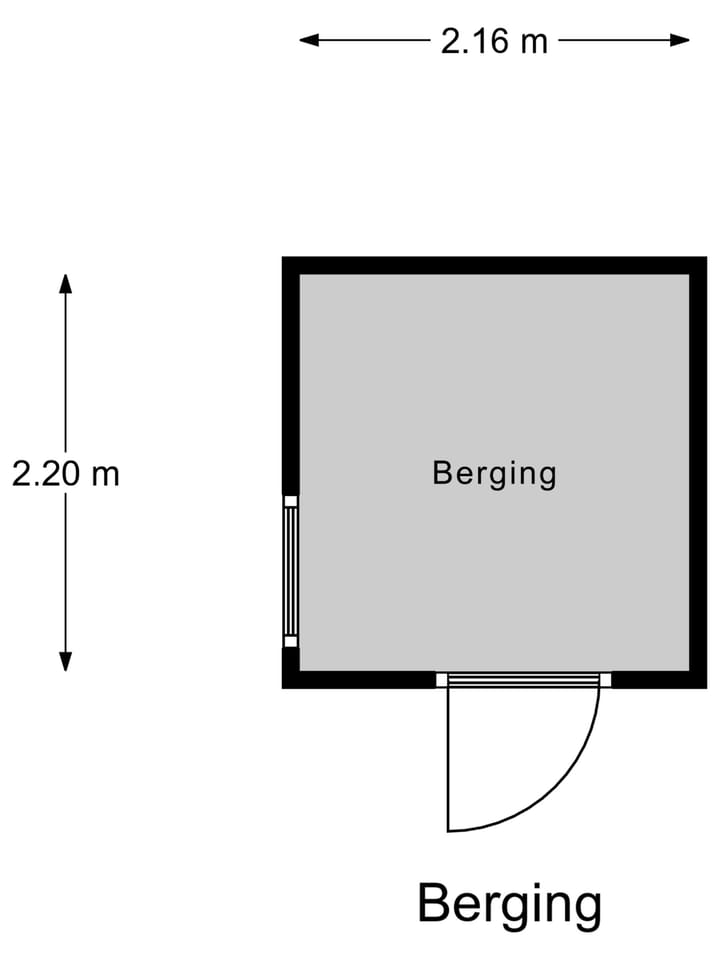 Foto 73 van Tuinfluiterstraat 123