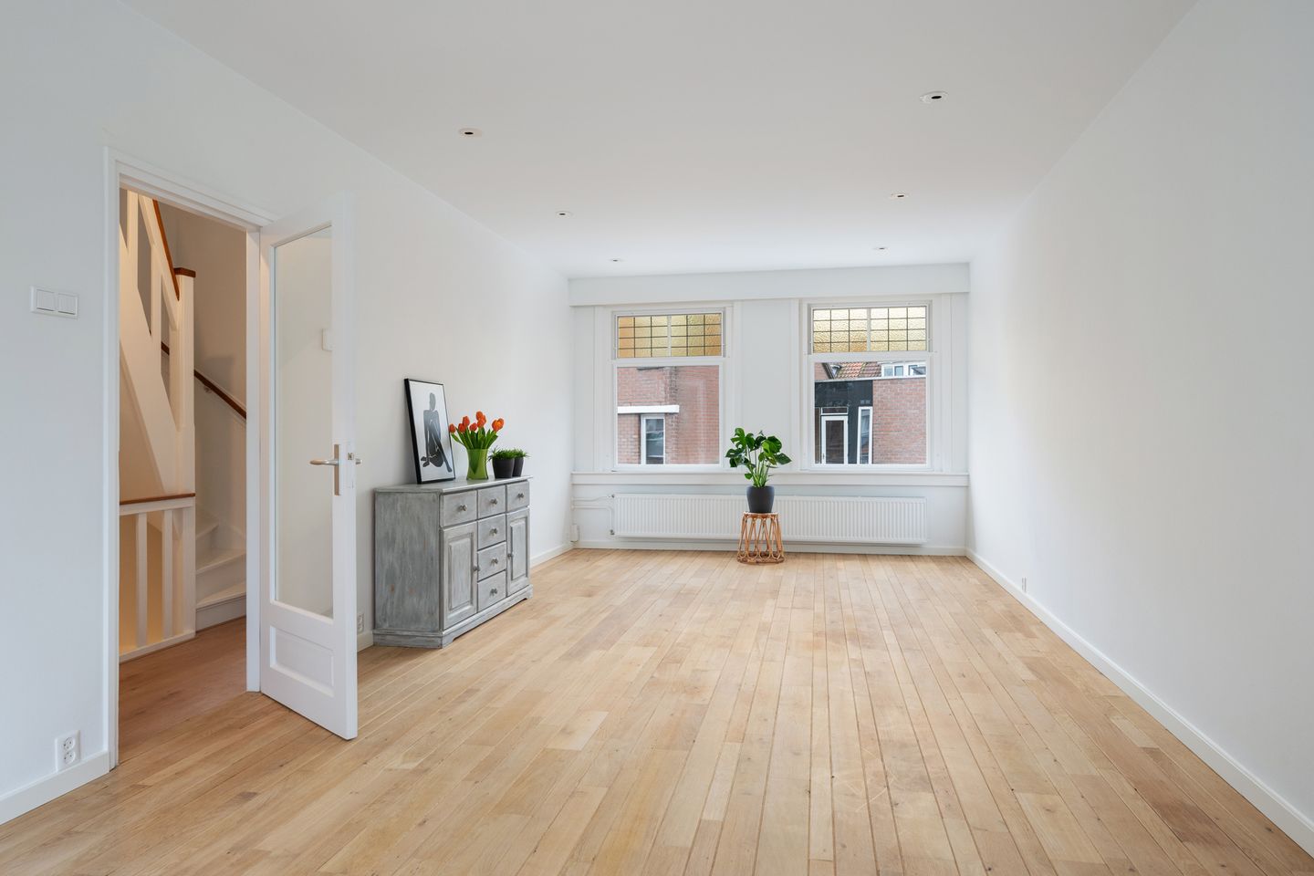 Foto 1 van Neel Gijsenstraat 11