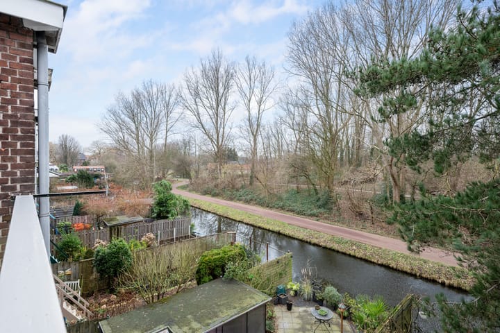 Foto 3 van Neel Gijsenstraat 11