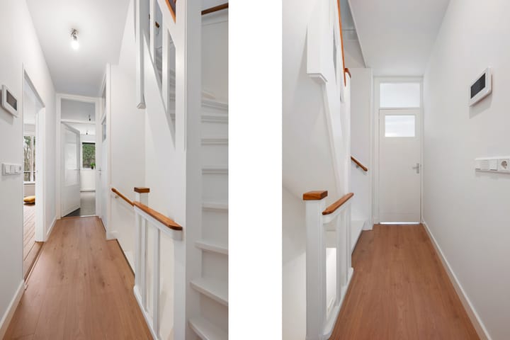 Foto 4 van Neel Gijsenstraat 11