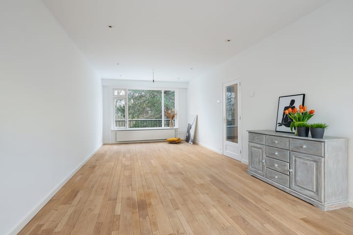 Foto 5 van Neel Gijsenstraat 11