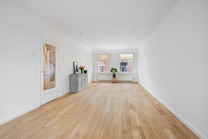 Foto 6 van Neel Gijsenstraat 11