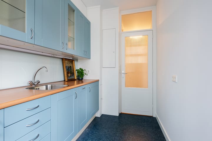 Foto 7 van Neel Gijsenstraat 11