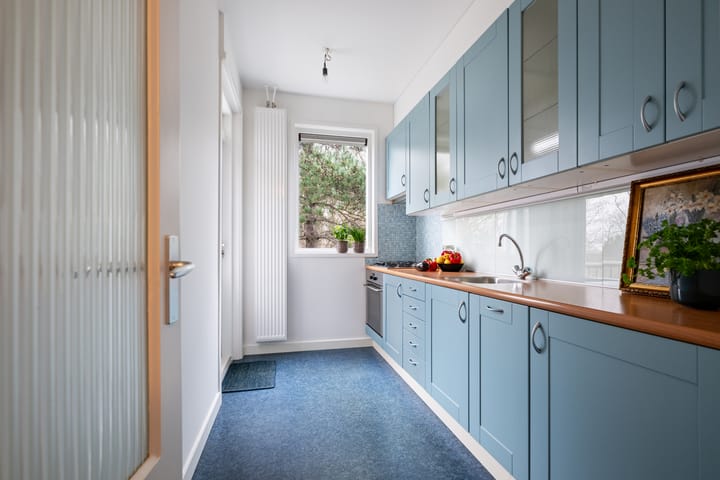 Foto 8 van Neel Gijsenstraat 11