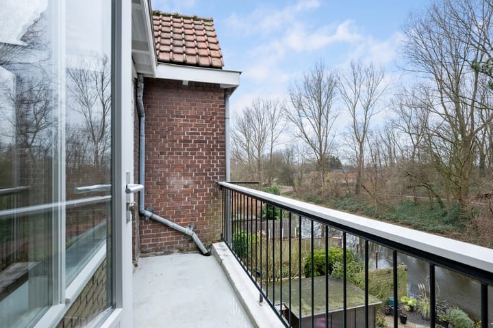 Foto 9 van Neel Gijsenstraat 11