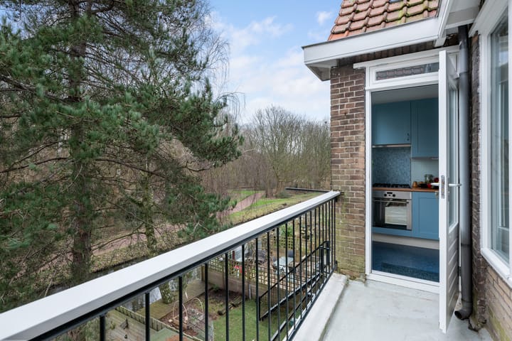 Foto 10 van Neel Gijsenstraat 11