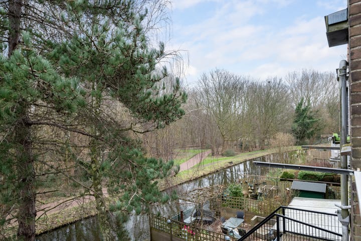 Foto 11 van Neel Gijsenstraat 11